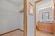 2563 Congress, Aurora, IL 60503