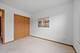 2563 Congress, Aurora, IL 60503