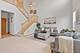 2563 Congress, Aurora, IL 60503