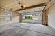 2563 Congress, Aurora, IL 60503