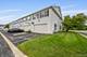 2563 Congress, Aurora, IL 60503