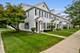 2563 Congress, Aurora, IL 60503