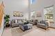 2563 Congress, Aurora, IL 60503
