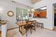 2563 Congress, Aurora, IL 60503