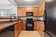 2563 Congress, Aurora, IL 60503