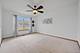 2563 Congress, Aurora, IL 60503