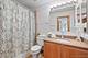 2563 Congress, Aurora, IL 60503