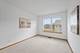 2563 Congress, Aurora, IL 60503