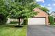 28 Warrington, Lake Bluff, IL 60044