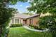 28 Warrington, Lake Bluff, IL 60044