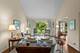 28 Warrington, Lake Bluff, IL 60044