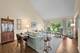 28 Warrington, Lake Bluff, IL 60044