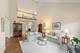 28 Warrington, Lake Bluff, IL 60044