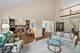 28 Warrington, Lake Bluff, IL 60044