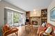 28 Warrington, Lake Bluff, IL 60044