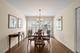 28 Warrington, Lake Bluff, IL 60044