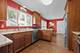 28 Warrington, Lake Bluff, IL 60044