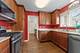 28 Warrington, Lake Bluff, IL 60044