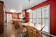 28 Warrington, Lake Bluff, IL 60044