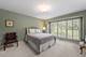 28 Warrington, Lake Bluff, IL 60044