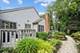 28 Warrington, Lake Bluff, IL 60044