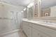 28 Warrington, Lake Bluff, IL 60044