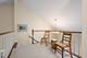 28 Warrington, Lake Bluff, IL 60044