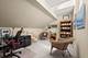 28 Warrington, Lake Bluff, IL 60044