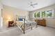 28 Warrington, Lake Bluff, IL 60044