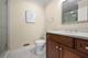 28 Warrington, Lake Bluff, IL 60044