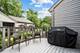 28 Warrington, Lake Bluff, IL 60044
