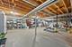 28 Warrington, Lake Bluff, IL 60044