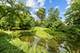 28 Warrington, Lake Bluff, IL 60044