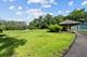 28 Warrington, Lake Bluff, IL 60044