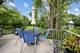 28 Warrington, Lake Bluff, IL 60044