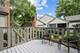 28 Warrington, Lake Bluff, IL 60044