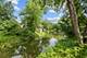 28 Warrington, Lake Bluff, IL 60044