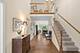 28 Warrington, Lake Bluff, IL 60044
