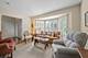 28 Warrington, Lake Bluff, IL 60044