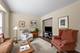28 Warrington, Lake Bluff, IL 60044