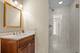 28 Warrington, Lake Bluff, IL 60044