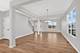 733 Juniper, Oswego, IL 60543