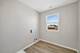 733 Juniper, Oswego, IL 60543