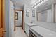 225 Elmwood, Naperville, IL 60540