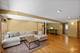 225 Elmwood, Naperville, IL 60540