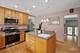 225 Elmwood, Naperville, IL 60540