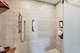 1530 S State Unit 12J, Chicago, IL 60605