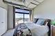 1530 S State Unit 12J, Chicago, IL 60605