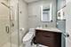1530 S State Unit 12J, Chicago, IL 60605