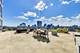 1530 S State Unit 12J, Chicago, IL 60605